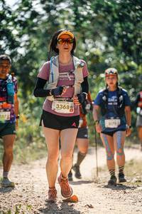 BIB: 
                            <button type="button" onclick="openModal(26065941)" class="btn btn-primary btn-sm float-right btn-popup" data-toggle="modal" data-target=".modal-high-quality">
                        <i class="fas fa-shopping-cart"></i> Add to Cart
                    </button>
                                            <button type="button" onclick="isThisMe(26065941, true)" class="btn btn-success btn-sm float-right btn-popup btn-isme hidden" data-toggle="tooltip" data-placement="bottom" title="นี่คือรูปของคุณใช่ไหม คลิกที่นี่เพื่อเอาเข้าอัลบั้ม">
                        <i class="fas fa-plus"></i> Add to album
                    </button>
                    <button type="button" onclick="isThisMe(26065941, false)" class="btn btn-warning btn-sm float-right btn-popup btn-isnotme hidden">
                        <i class="fas fa-ban"></i> Remove from album
                    </button>